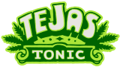 Tejas Tonic