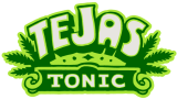 Tejas Tonic