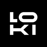 Loki