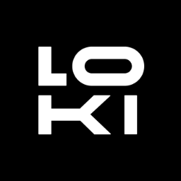 Loki