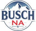 Busch