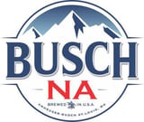Busch
