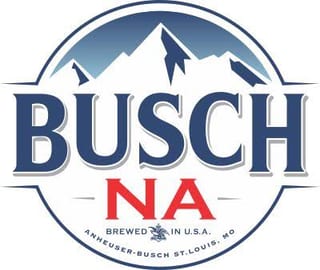 Busch