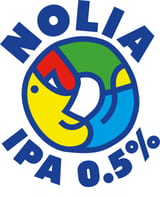 Nolia