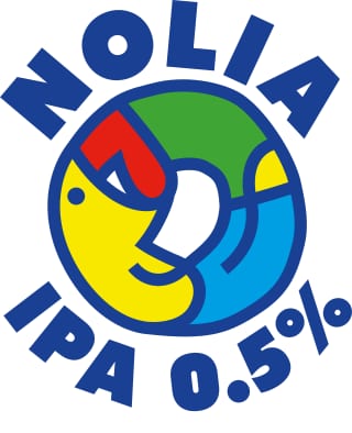 Nolia