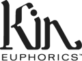 Kin Euphorics