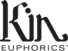 Kin Euphorics