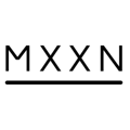 MXXN