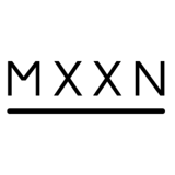 MXXN