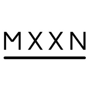 MXXN