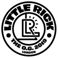 Little Rick