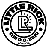 Little Rick