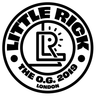 Little Rick