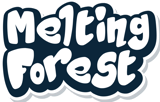 Melting Forest