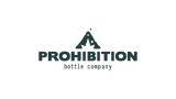 Prohibition Bottle Co.