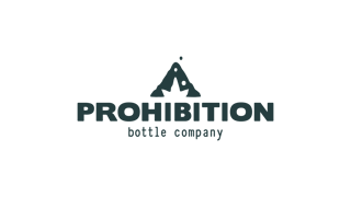 Prohibition Bottle Co.