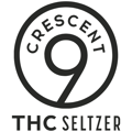 Crescent 9