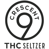 Crescent 9