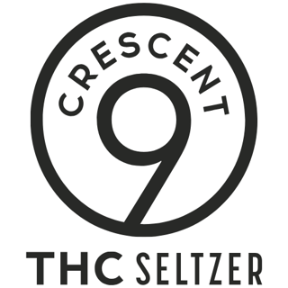 Crescent 9