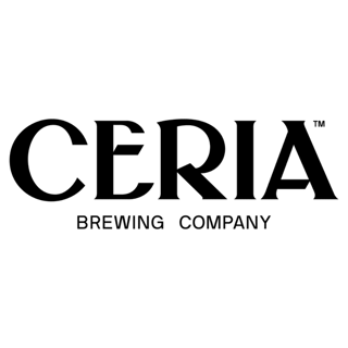 Ceria Brewing
