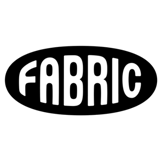 FABRIC