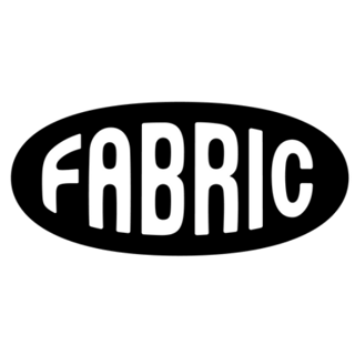 FABRIC
