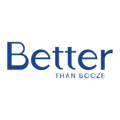 Better than Booze