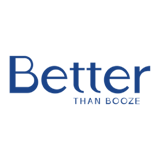 Better than Booze