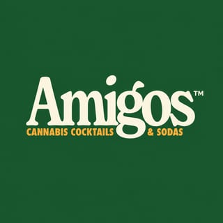 Amigos