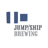 Jump Ship Brewing
