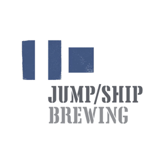 Jump Ship Brewing