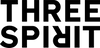 Three Spirit
