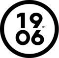1906