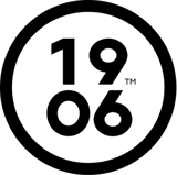 1906
