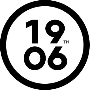 1906