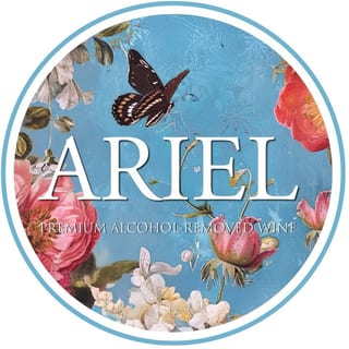 Ariel