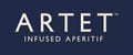 Artet