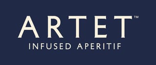 Artet