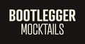 Bootlegger