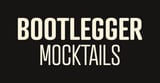 Bootlegger