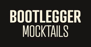 Bootlegger