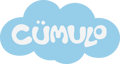 Cümulo