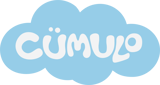 Cümulo