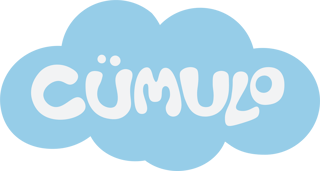 Cümulo