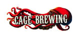 Cage Brewing