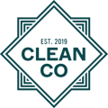 Clean Co