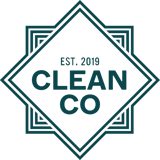 Clean Co