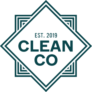 Clean Co