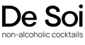 De Soi