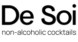 De Soi